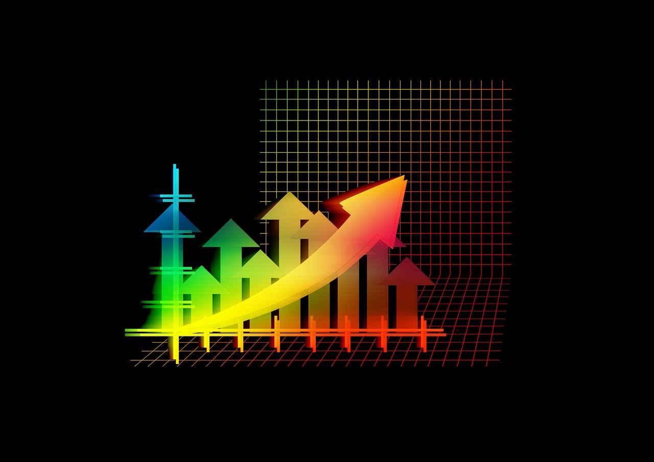 制作微信小程序的软件哪个好,权威数据解释定义_V60.67.92